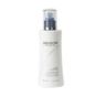 Pevonia Dry Oil Body Moisturizer  (6.8 oz)
